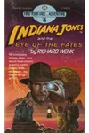 Indiana Jones and the Eye of the Fates