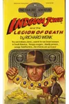 Indiana Jones and the Legion of Death