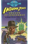 Indiana Jones and the Dragon of Vengeance