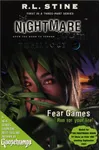 Fear Games