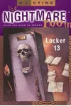 Locker 13