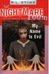 My Name is Evil