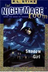 Shadow Girl