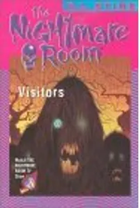 Visitors