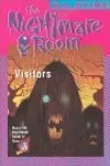 Visitors