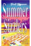 Summer Sizzlers