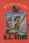 Battle of the Dum Diddys