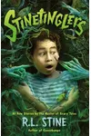 Stinetinglers