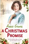 A Christmas Promise