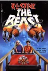 The Beast