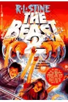 The Beast 2