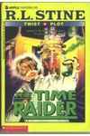 The Time Raider