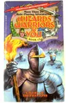 Cavern of the Phantoms