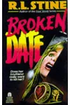 Broken Date