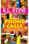 Phone Calls