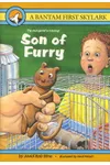 Son of Furry (As: Jovial Bob Stine)