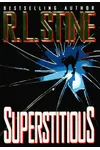 Superstitious