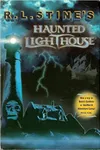 Haunted Lighthouse