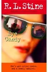 Eye Candy
