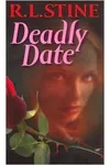 Deadly Date