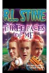 Three Faces of Me