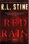 Red Rain