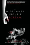A Midsummer Night's Scream