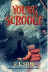 Young Scrooge