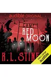 Camp Red Moon