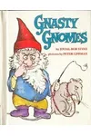 Gnasty Gnomes (As: Jovial Bob Stine)