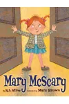 Mary McScary
