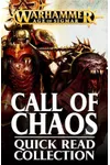 Call of Chaos