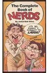 Complete Book of Nerds (As: Jovial Bob Stine)