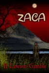 Zaca