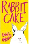 Rabbit Cake