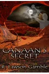 Canaan's Secret