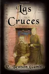 Las Cruces