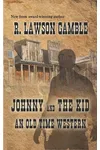 Johnny And The Kid