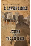 Johnny And The Preacher