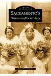 Sacramento's Greenhaven/Pocket Area