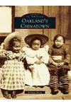 Oakland's Chinatown
