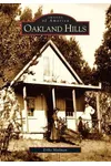 Oakland Hills