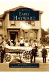 Early Hayward