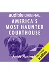 America's Most Haunted Courthouse