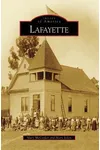 Lafayette
