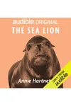The Sea Lion