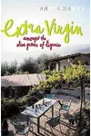 Extra Virgin