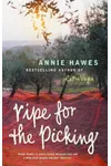 Ripe for the Picking
