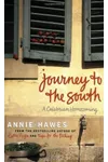 Journey to the South: A Calabrian Homecoming