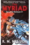 The Myriad